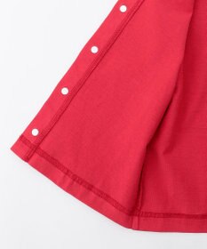 J.PRESS KIDS 【BOX付き】【80-90㎝】カーディガン&半袖Tシャツ&パンツ セット