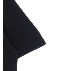 Green Parks ■ＰＵＬＰ　ＦＩＣＴＩＯＮ　ＰＯＳＴＥＲ　ＴＥＥ