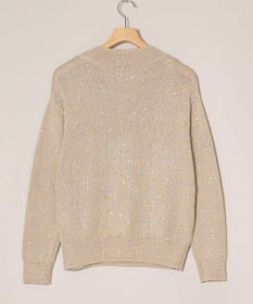 ONWARD Reuse Park 【自由区】ニット春夏