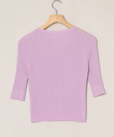 ONWARD Reuse Park 【any SiS】ニット春夏