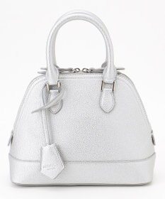 LA BAGAGERIE 【MONICA】2wayミニボストンバッグ