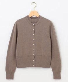 組曲 S 【WEB限定・2SET】ベーシックツイン ニット