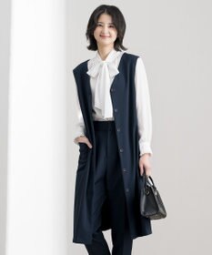 ONWARD Reuse Park 【組曲】ベスト春夏