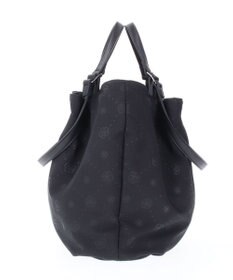 CLATHAS ルラック トートバッグ