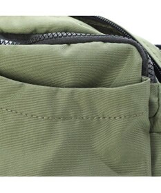 Y'SACCS 【Y’SACCS vous et】 フロントポケットショルダー