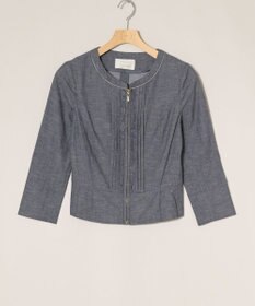 ONWARD Reuse Park 【any SiS】ジャケット春夏