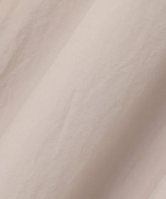 自由区 【UVケア・接触冷感・洗える】3WAYシアー コート