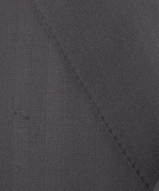 GOTAIRIKU 【Ermenegildo Zegna】ELECTA スリーピーススーツ