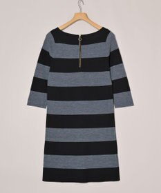 ONWARD Reuse Park 【自由区】ニット秋冬