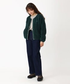 Columbia Columbia/ シアトルマウンテンIIウィメンズジャケット /コロンビア