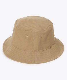 Columbia Columbia/ ループスパイアーパスバケット /コロンビア