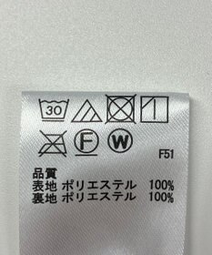 ONWARD Reuse Park 【any FAM】スカート春夏