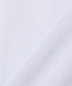 J.PRESS LADIES L 【洗える】ミラノ風天竺シアー カーディガン