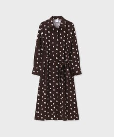 Paul Smith Graphic Strawberry ワンピース