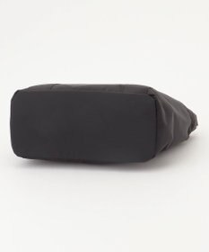 LA BAGAGERIE 2WAYナイロンミニトート