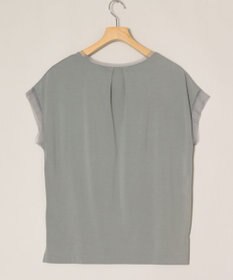 ONWARD Reuse Park 【any SiS】カットソー春夏