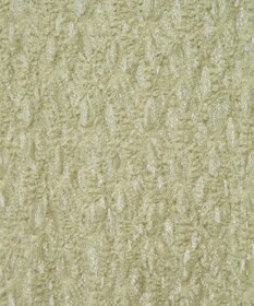 Green Parks レースプルオーバー