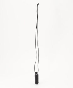 ONWARD CROSSET SELECT 【ART BROWN】リスシオ革　ボトルネックホルダー