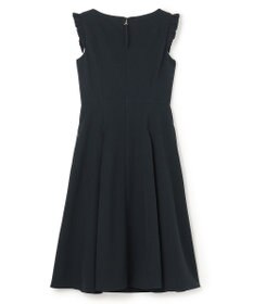 TOCCA 【00サイズあり】【宮本茉由さん着用】TIMELESS RHAPSODY ドレス