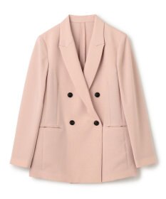 uncrave ウォッシャブルドライサップ ジャケット