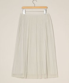 ONWARD Reuse Park 【自由区】スカート春夏