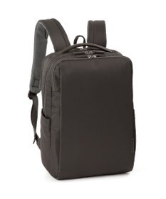 ACE BAGS & LUGGAGE ACE UBN-418 ビジネスバッグ A4サイズ 14インチ 19070 エース