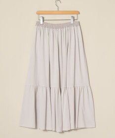 ONWARD Reuse Park 【UNFILO】スカート春夏