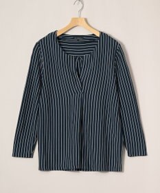 ONWARD Reuse Park 【23区】カットソー秋冬