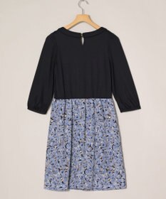 ONWARD Reuse Park 【any FAM】ワンピース春夏