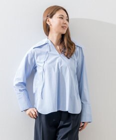 ONWARD Reuse Park 【UNFILO】ブラウス春夏