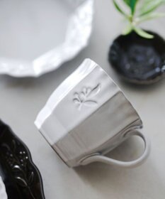 aito製作所 オリーヴ　マグ