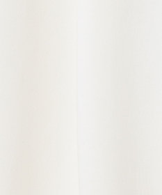 GRACE CONTINENTAL フードノースリーブ トップ