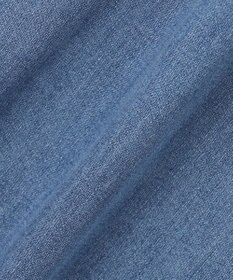 UNFILO 【野呂佳代さん着用】UNFILO DENIM light マリンパンツ