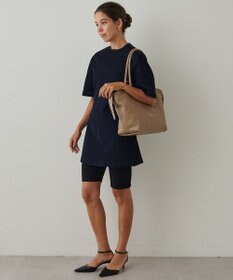 IACUCCI アミーカ CERVO