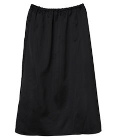 earth music&ecology マルチｗａｙチュールスカート