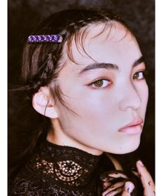 ACCA クアドレット ロング ピン