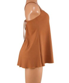 San-ai Resort（三愛水着楽園） 【新色ブルー入荷】WEB限定 3点セット水着　9M・11L　【San-ai Resort（サンアイリゾート）】