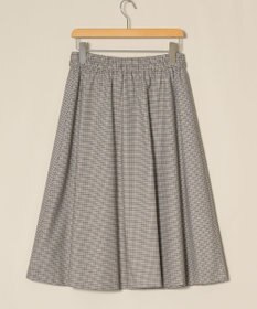 ONWARD Reuse Park 【any SiS】スカート秋冬