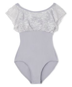 Chacott レオタード