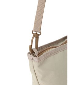 Green Parks ■ＧＲＥＧＯＲＹ　イージーショルダー