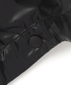 JOSEPH HOMME 新素材【撥水/超軽量/パッカブル仕様】ライトリップストップ ポンチョ