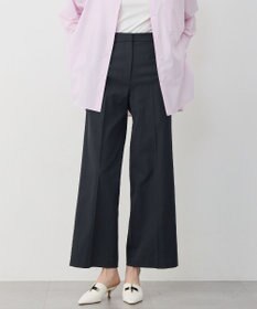 ICB L 【先行予約】シェルタリングドライオックス ワイドパンツ