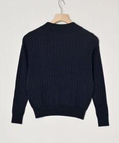 ONWARD Reuse Park 【23区】ニット秋冬