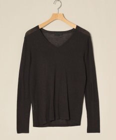 ONWARD Reuse Park 【ICB】ニット秋冬