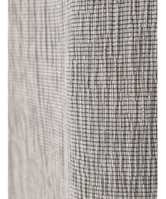 Green Parks ＫＢＦ　シャーリングロンＴＥＥ