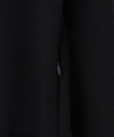 23区 【洗える】チュールコンビ ワンピース