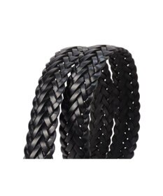 REGAL FOOT COMMUNITY 【リーガル】TS84 プレミアム メッシュベルト ベルト