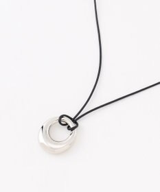 23区 リングトップ ネックレス