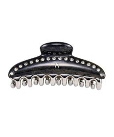 ACCA ティアラクイーン クリップ Mサイズ