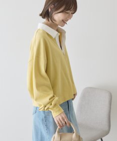 AMERICAN HOLIC アソートラガーシャツ